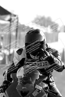 media/Jun-04-2023-Apex Assassins (Sun) [[43813f47a8]]/Around the Pits/